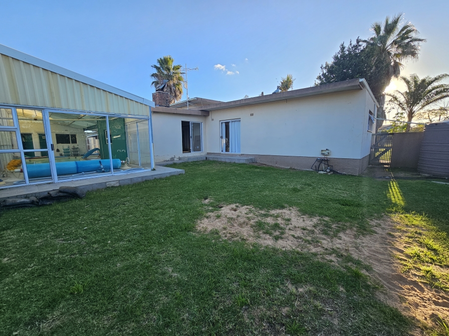 5 Bedroom Property for Sale in Riversdale Western Cape